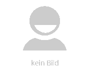 Bild Robert Schicho